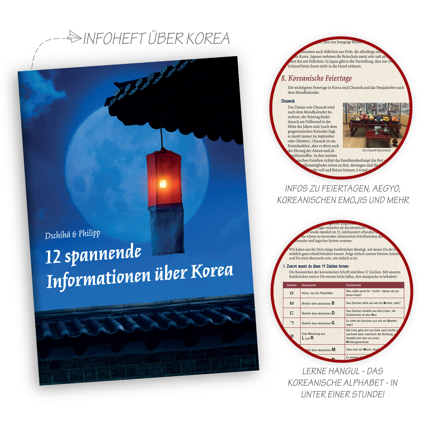 Guksu Buldak Instant-Nudeln Sets: Samyang Buldak Ramyeon (11 Geschmacksrichtungen)