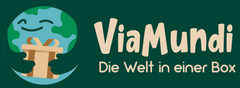 ViaMundi
