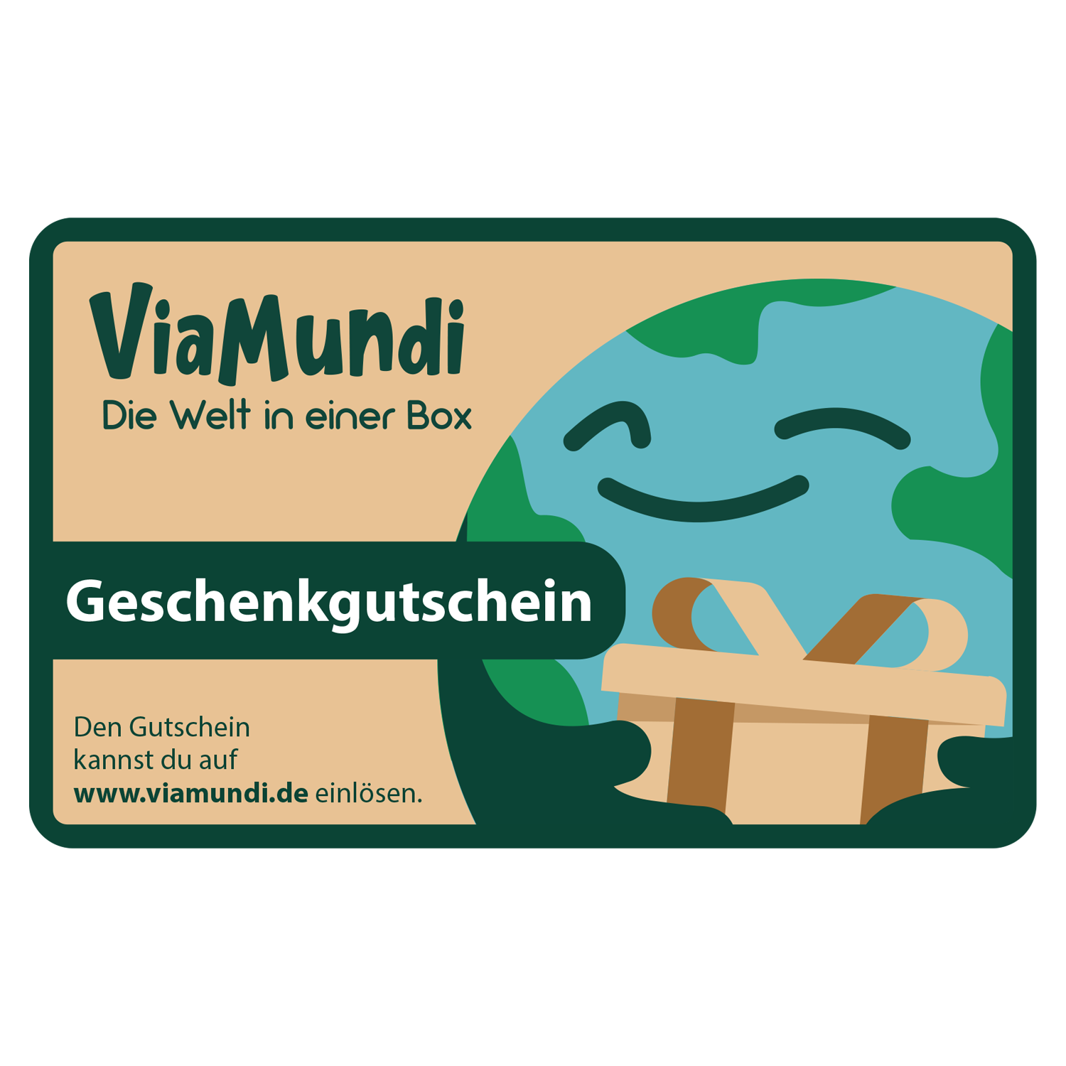 Coupon