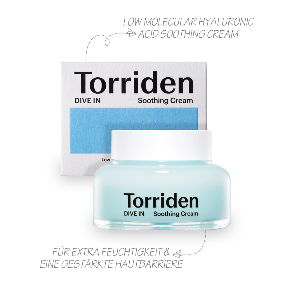 K-Beauty: Koreanische Skincare für deine Hautpflege-Routine