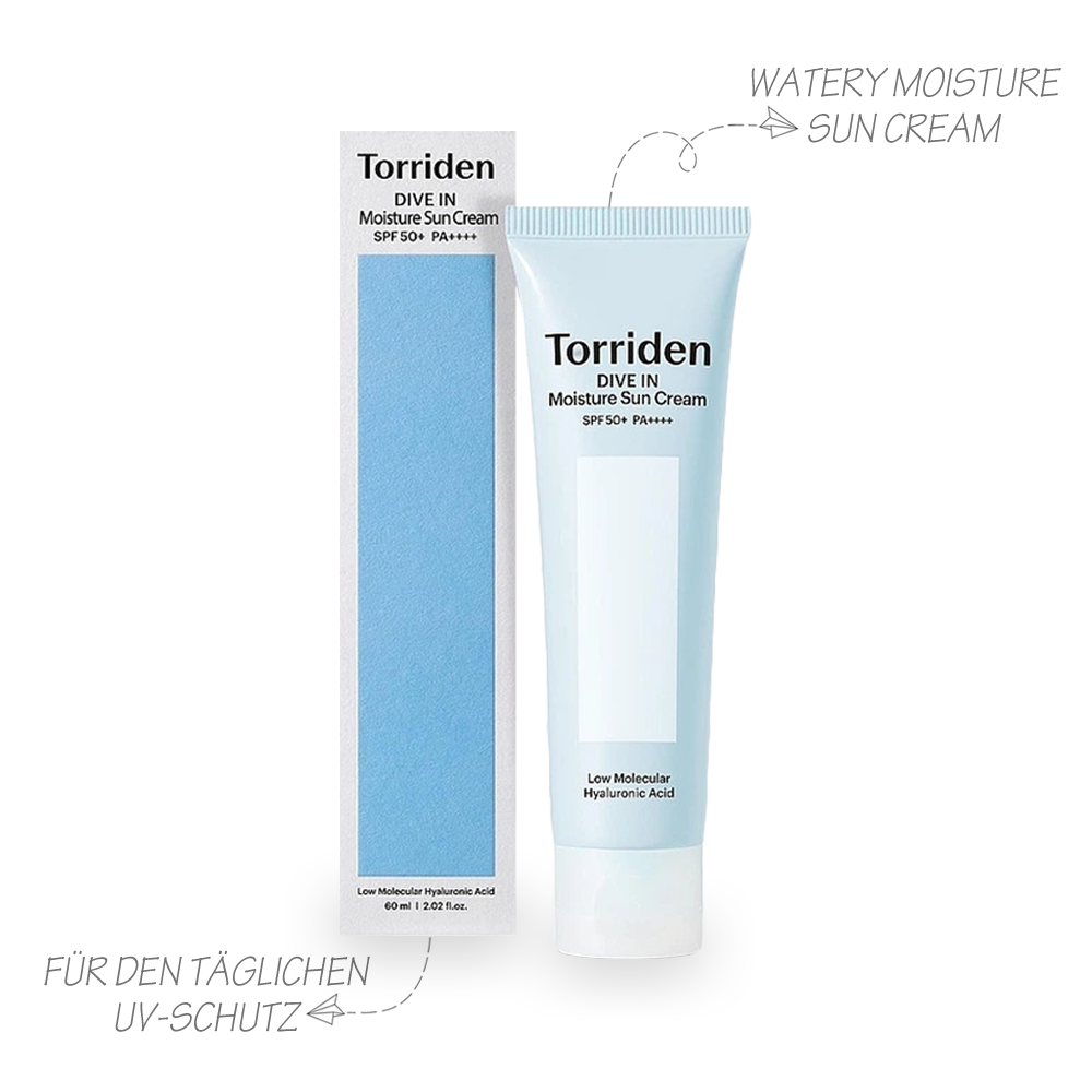 05. K-Beauty: Sun Care
