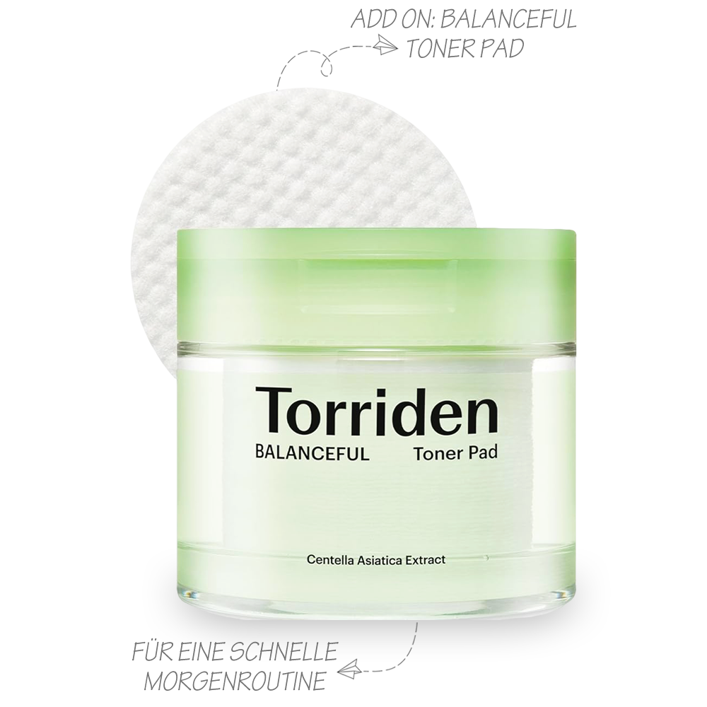 K-Beauty: Koreanische Skincare für deine Hautpflege-Routine