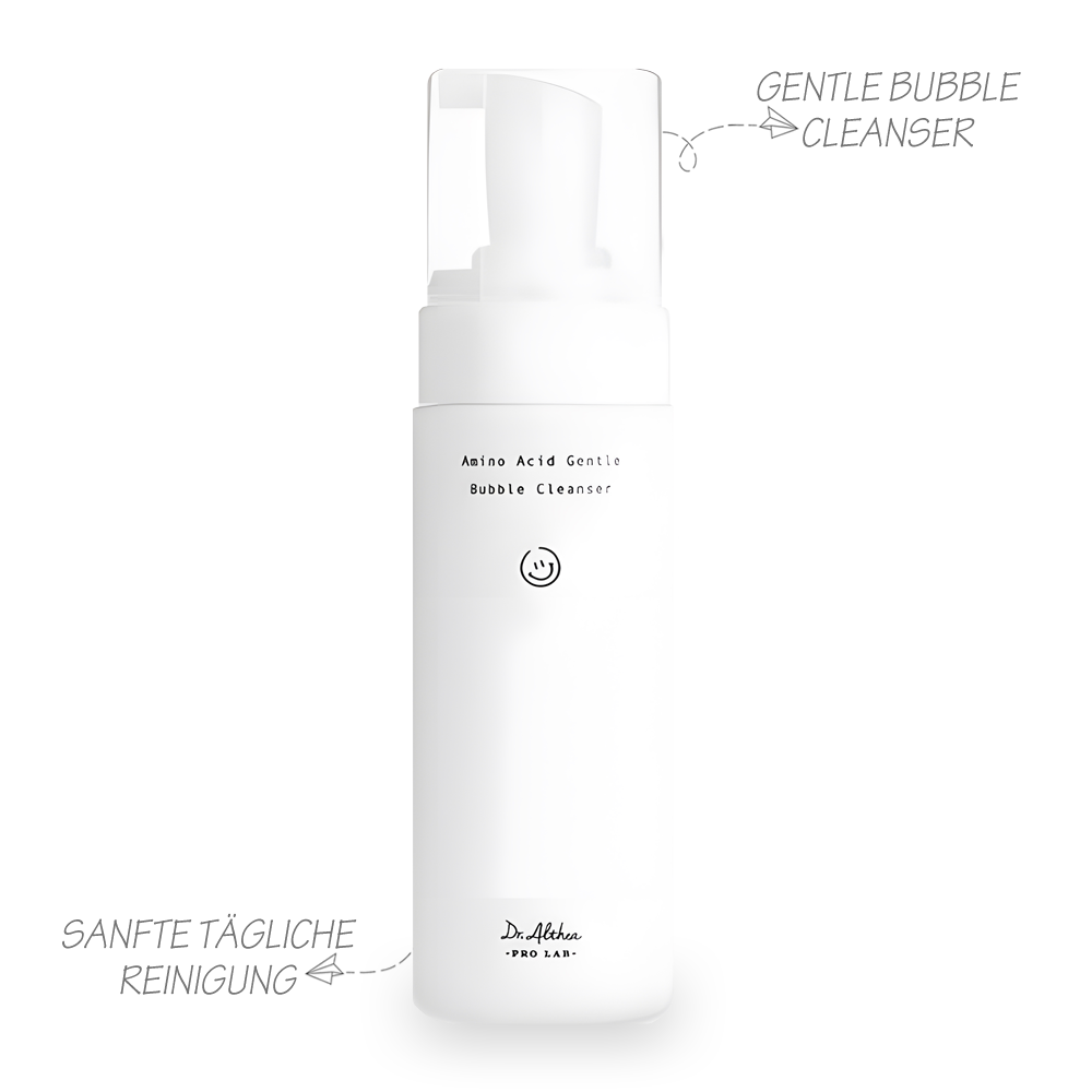 01. K-Beauty: Cleansing