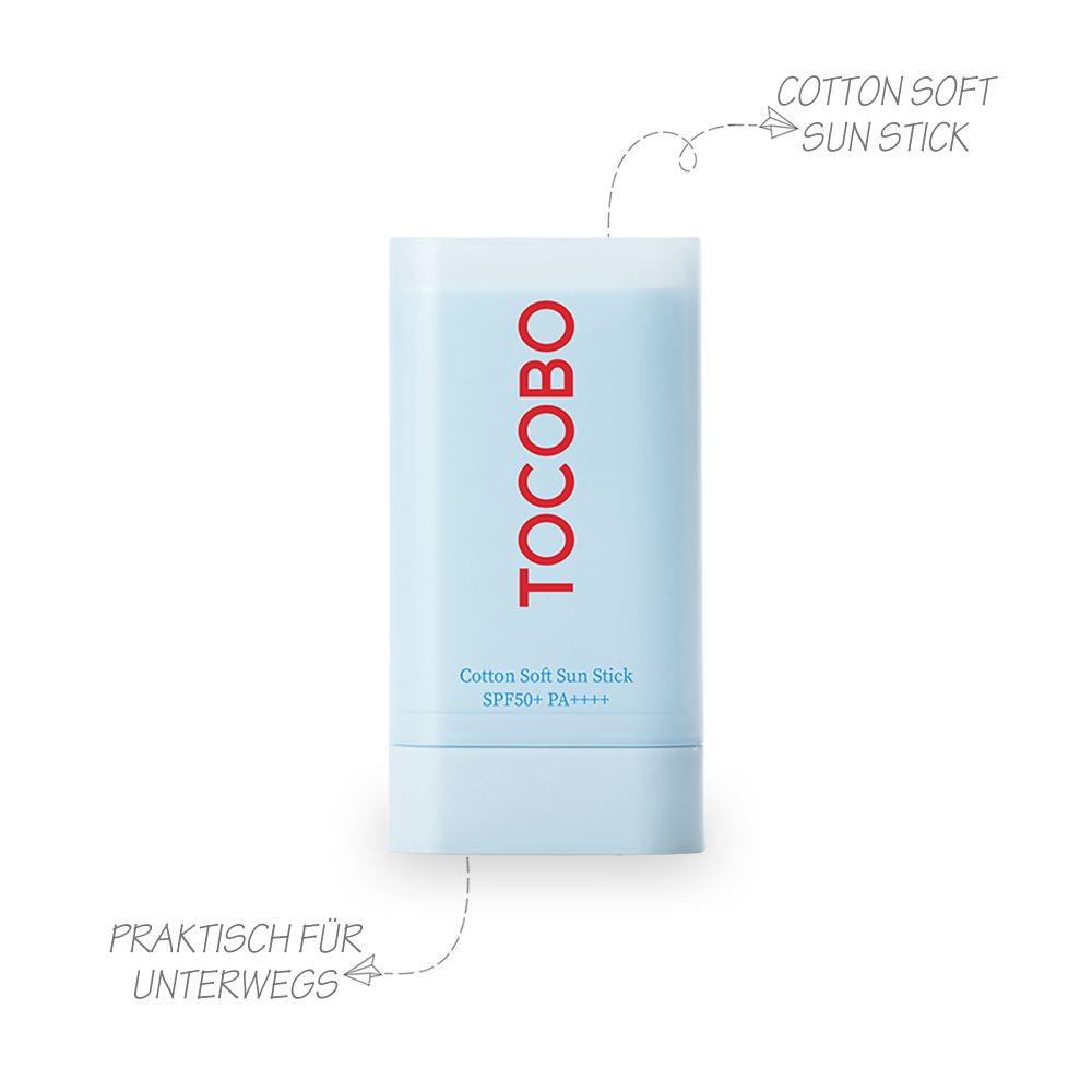 05. K-Beauty: Sun Care